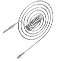 Coil Heaters